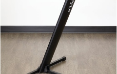 Stativ pentru claviatură Ultimate Support Deltex DX-48B Pro