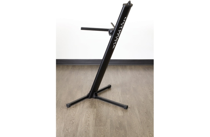 Stativ pentru claviatură Ultimate Support Deltex DX-48B Pro
