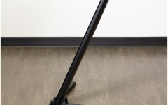 Stativ pentru claviatură Ultimate Support Deltex DX-48B Pro