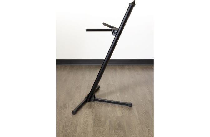 Stativ pentru claviatură Ultimate Support Deltex DX-48B Pro