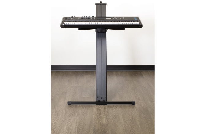 Stativ pentru claviatură Ultimate Support Deltex DX-48B Pro