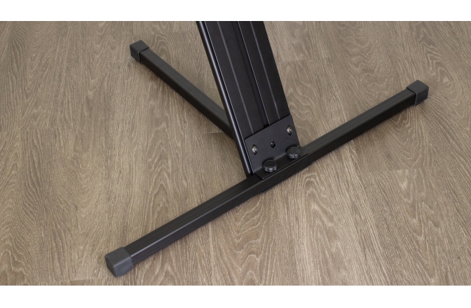 Stativ pentru claviatură Ultimate Support Deltex DX-48B Pro