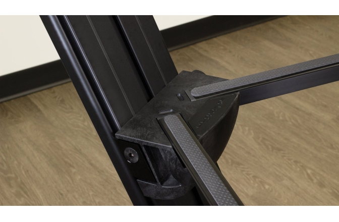 Stativ pentru claviatură Ultimate Support Deltex DX-48B Pro