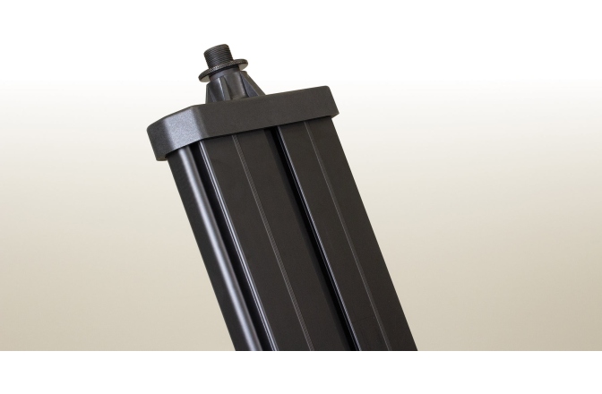 Stativ pentru claviatură Ultimate Support Deltex DX-48B Pro