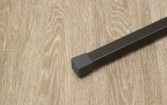 Stativ pentru claviatură Ultimate Support Deltex DX-48B Pro