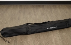 Stativ pentru claviatură Ultimate Support Deltex DX-48B Pro