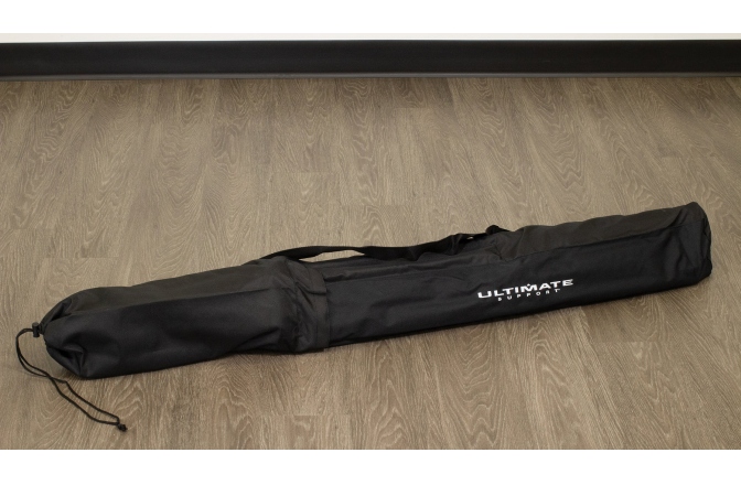 Stativ pentru claviatură Ultimate Support Deltex DX-48B Pro