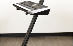 Stativ pentru claviatură Ultimate Support Deltex DX-48B Pro
