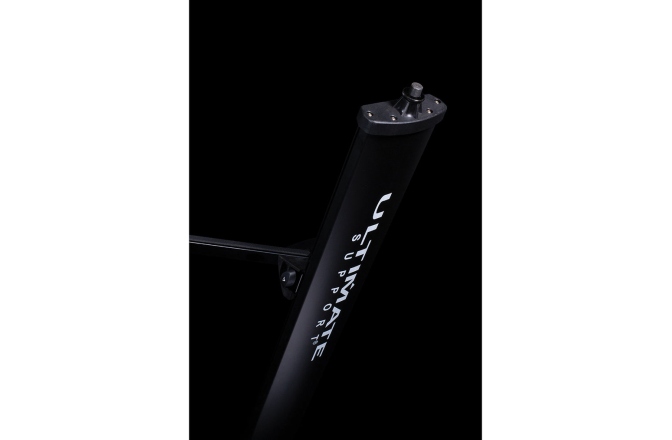 Stativ pentru claviatură Ultimate Support Deltex DX-48B Pro