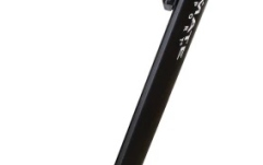 Stativ pentru claviatură Ultimate Support Deltex DX-48B Pro