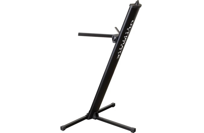 Stativ pentru claviatură Ultimate Support Deltex DX-48B Pro