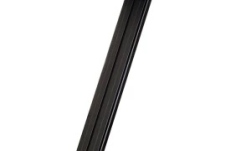 Stativ pentru claviatură Ultimate Support Deltex DX-48B Pro