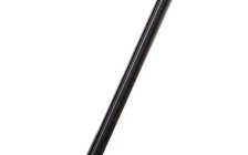Stativ pentru claviatură Ultimate Support Deltex DX-48B Pro