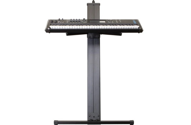 Stativ pentru claviatură Ultimate Support Deltex DX-48B Pro