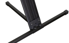 Stativ pentru claviatură Ultimate Support Deltex DX-48B Pro