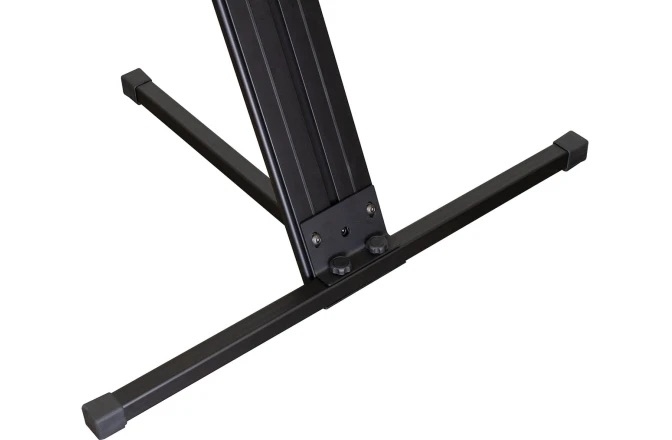 Stativ pentru claviatură Ultimate Support Deltex DX-48B Pro