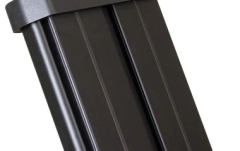 Stativ pentru claviatură Ultimate Support Deltex DX-48B Pro