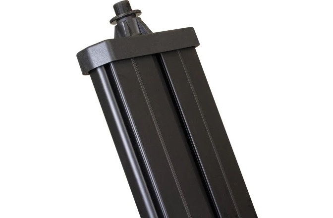 Stativ pentru claviatură Ultimate Support Deltex DX-48B Pro