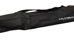 Stativ pentru claviatură Ultimate Support Deltex DX-48B Pro