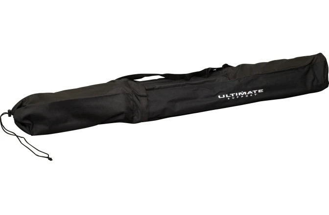 Stativ pentru claviatură Ultimate Support Deltex DX-48B Pro