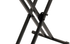 Stativ pentru claviatură Ultimate Support IQ-X-3000