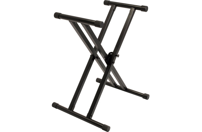 Stativ pentru claviatură Ultimate Support IQ-X-3000