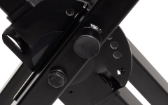 Stativ pentru claviatură Ultimate Support IQ-X-3000