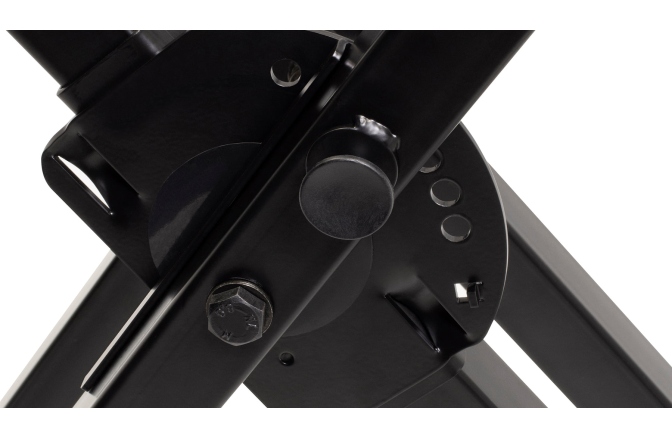 Stativ pentru claviatură Ultimate Support IQ-X-3000