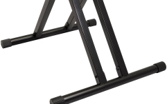 Stativ pentru claviatură Ultimate Support IQ-X-3000