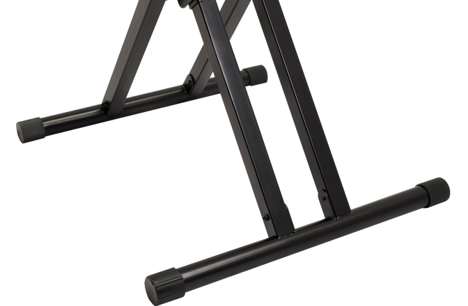 Stativ pentru claviatură Ultimate Support IQ-X-3000
