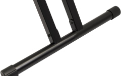 Stativ pentru claviatură Ultimate Support IQ-X-3000