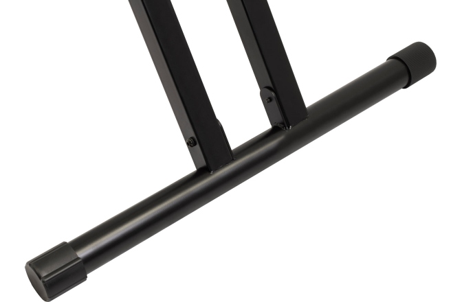 Stativ pentru claviatură Ultimate Support IQ-X-3000