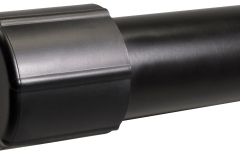 Stativ pentru claviatură Ultimate Support IQ-X-3000
