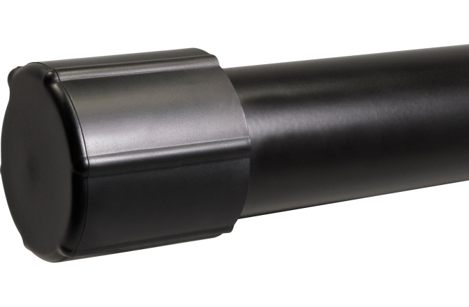 Stativ pentru claviatură Ultimate Support IQ-X-3000