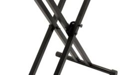 Stativ pentru claviatură Ultimate Support IQ-X-3000