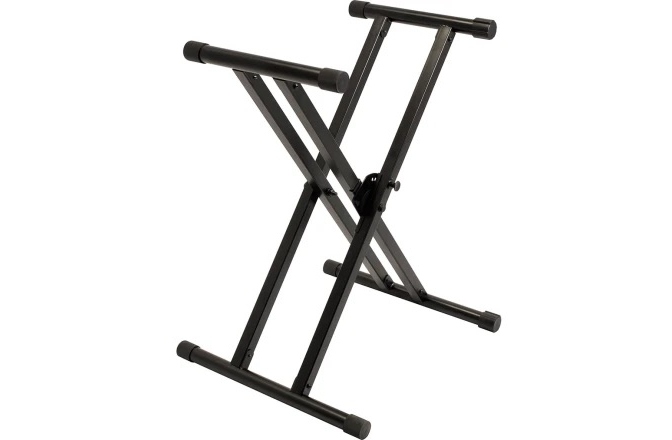 Stativ pentru claviatură Ultimate Support IQ-X-3000