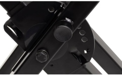 Stativ pentru claviatură Ultimate Support IQ-X-3000