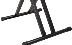 Stativ pentru claviatură Ultimate Support IQ-X-3000