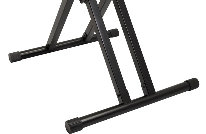 Stativ pentru claviatură Ultimate Support IQ-X-3000