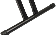 Stativ pentru claviatură Ultimate Support IQ-X-3000