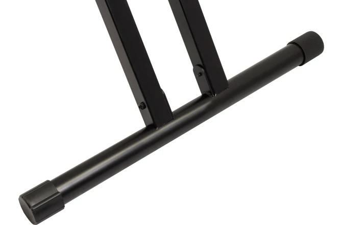 Stativ pentru claviatură Ultimate Support IQ-X-3000