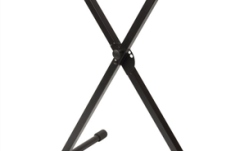Stativ pentru claviaturi JamStands JS-500 (Assembled)