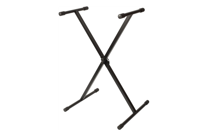 Stativ pentru claviaturi JamStands JS-500 (Assembled)
