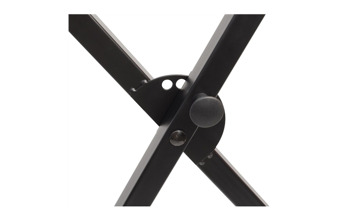 Stativ pentru claviaturi JamStands JS-500 (Assembled)