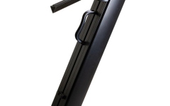 Stativ pentru claviaturi Ultimate Support Apex® AX-48 Pro (black)