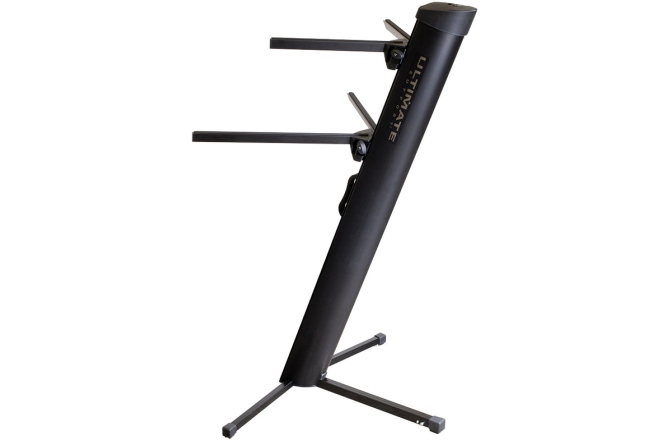 Stativ pentru claviaturi Ultimate Support Apex® AX-48 Pro (black)
