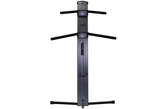 Stativ pentru claviaturi Ultimate Support Apex® AX-48 Pro (black)