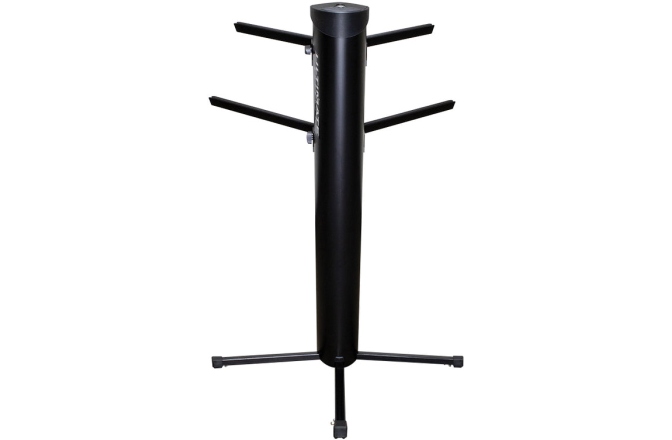 Stativ pentru claviaturi Ultimate Support Apex® AX-48 Pro (black)