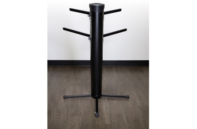 Stativ pentru claviaturi Ultimate Support Apex® AX-48 Pro (black)