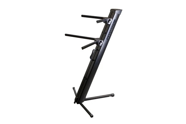 Apex AX-48 Pro - Black